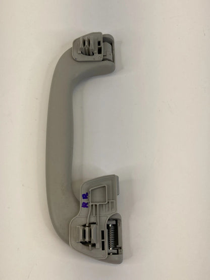 2007-2012 MAZDA CX-7 CX7 ROOF REAR RIGHT PASSENGER GRAB ASSIST HANDLE OEM