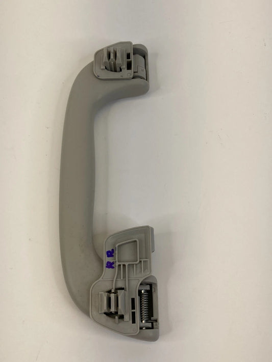 2007-2012 MAZDA CX-7 CX7 ROOF REAR RIGHT PASSENGER GRAB ASSIST HANDLE ASSY OEM