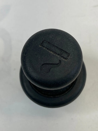 2008-2012 FORD ESCAPE POWER OUTLET PLUG IGNITION LIGHTER CIGARETTE SOCKET OEM