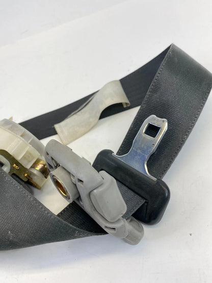 2001-2003 TOYOTA RAV4 FRONT RIGHT FR RH PASSENGER SIDE SEAT BELT RETRACTOR OEM