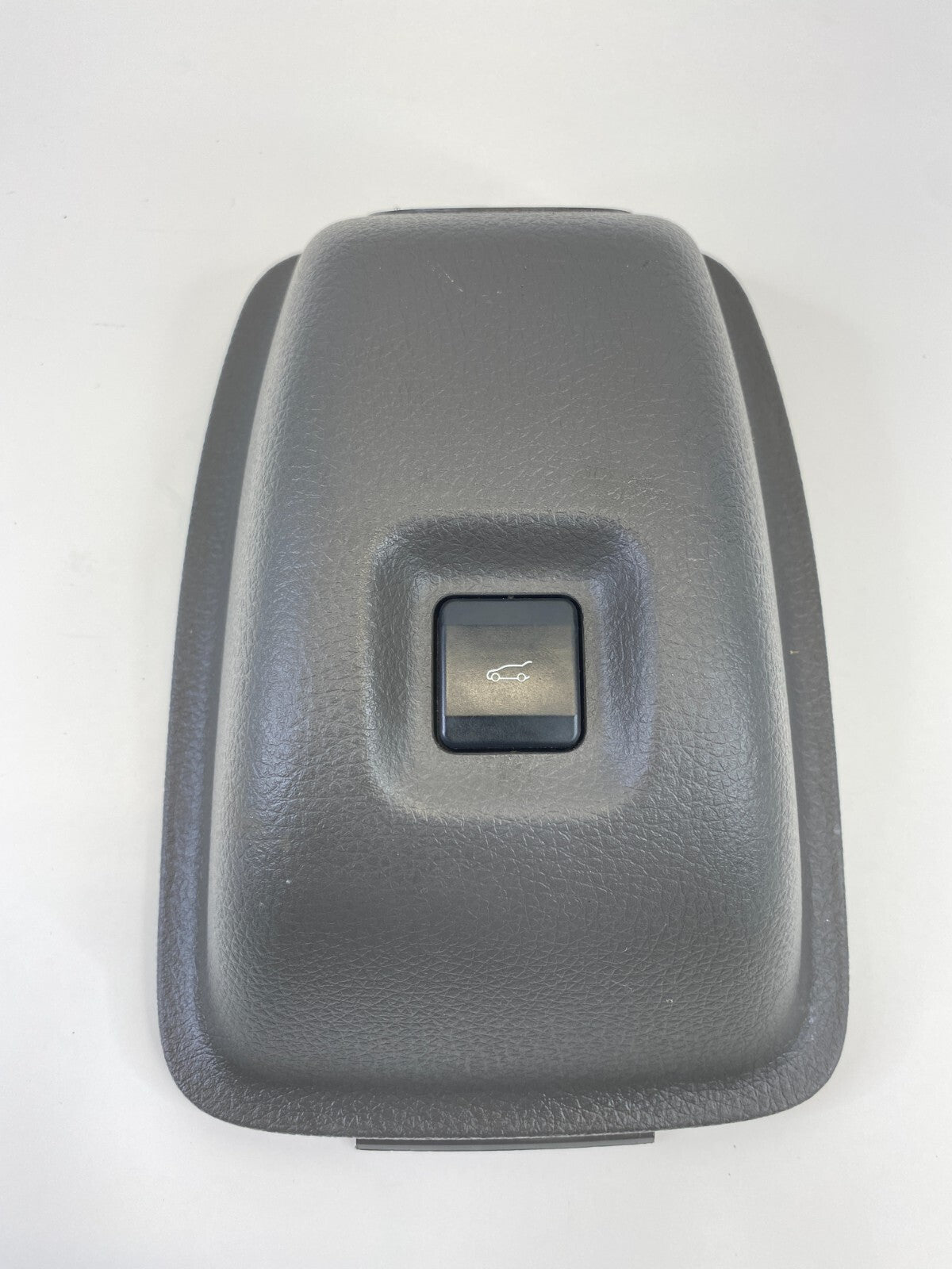 2007-2010 Lincoln MKX Power Trunk Hatch Release Open Switch 7A13-78310C06-AE