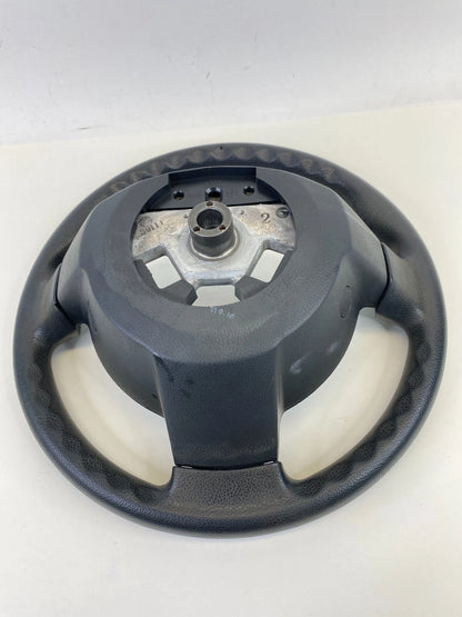 08 09 10 11 12 13 NISSAN ROGUE 14 15 ROGUE SELECT STEERING WHEEL ASSEMBLY OEM