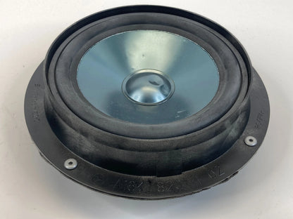 2006-2011 MERCEDES-BENZ ML 350 REAR LEFT SIDE DOOR AUDIO SPEAKER A164-820-11-02