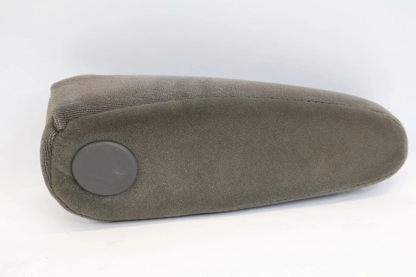 2004-2006 TOYOTA TUNDRA 07-07 SEQUOIA FRONT SEAT ARMREST LEFT & RIGHT PAIR SET
