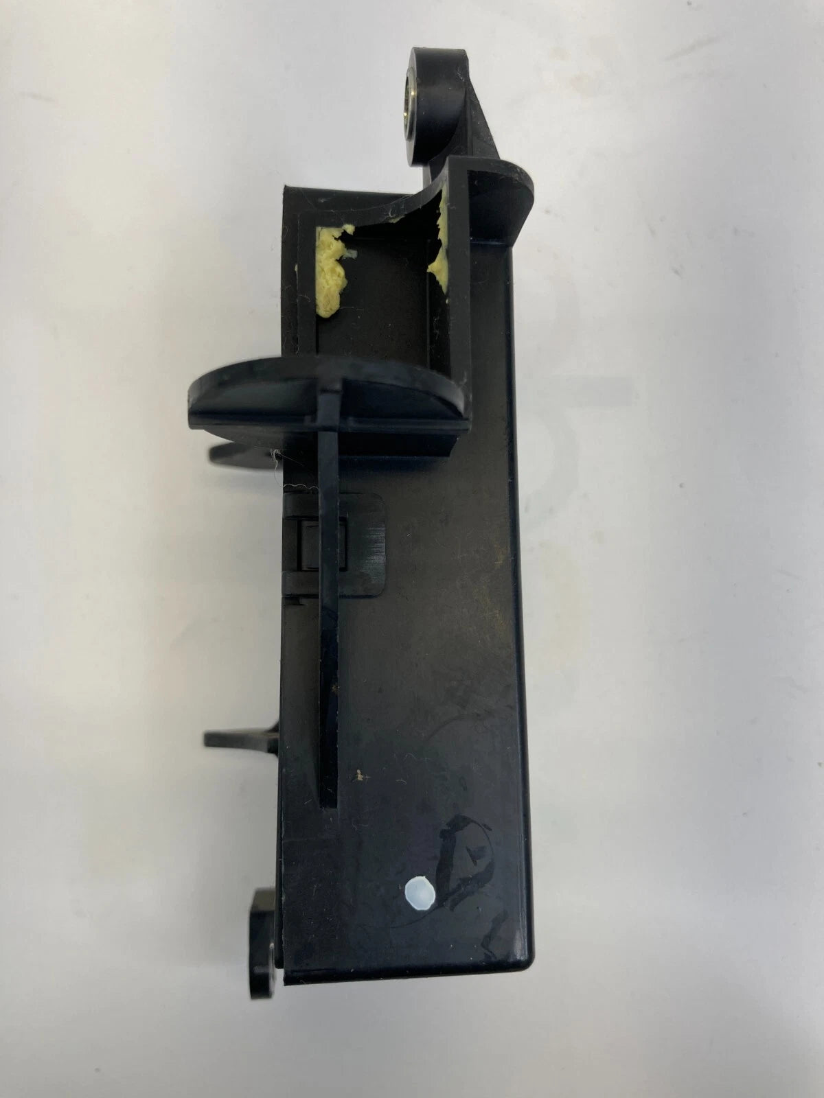 2006-2008 LEXUS RX400H MULTIPLEX TELESCOPIC CONTROL MODULE 89227-48020 OEM