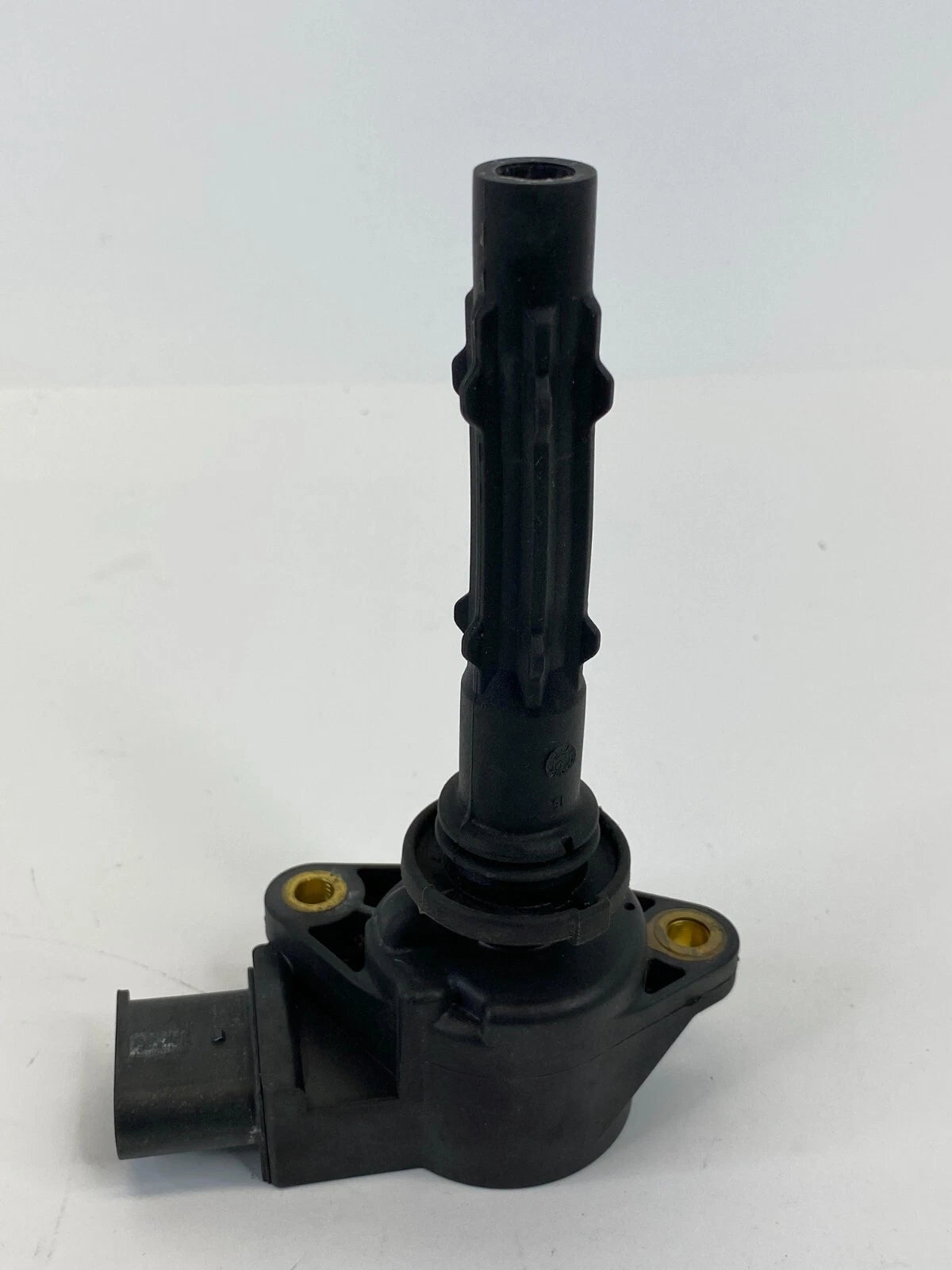 2006-2011 MERCEDES-BENZ ML 350 3.5L ENGINE IGNITION COIL IGNITOR 0001502780