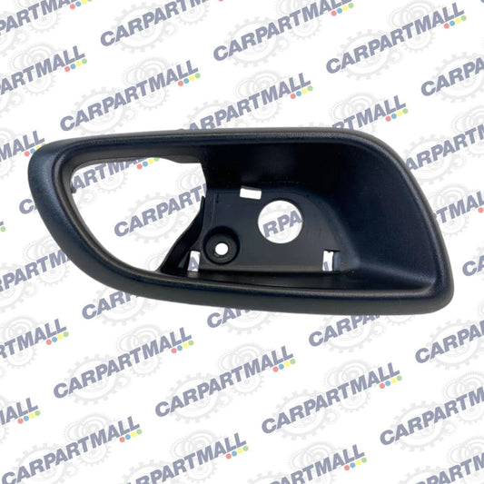 2011-2020 Dodge Journey Rear Right Back Side Door Inner Handle Cover 3001059LFN