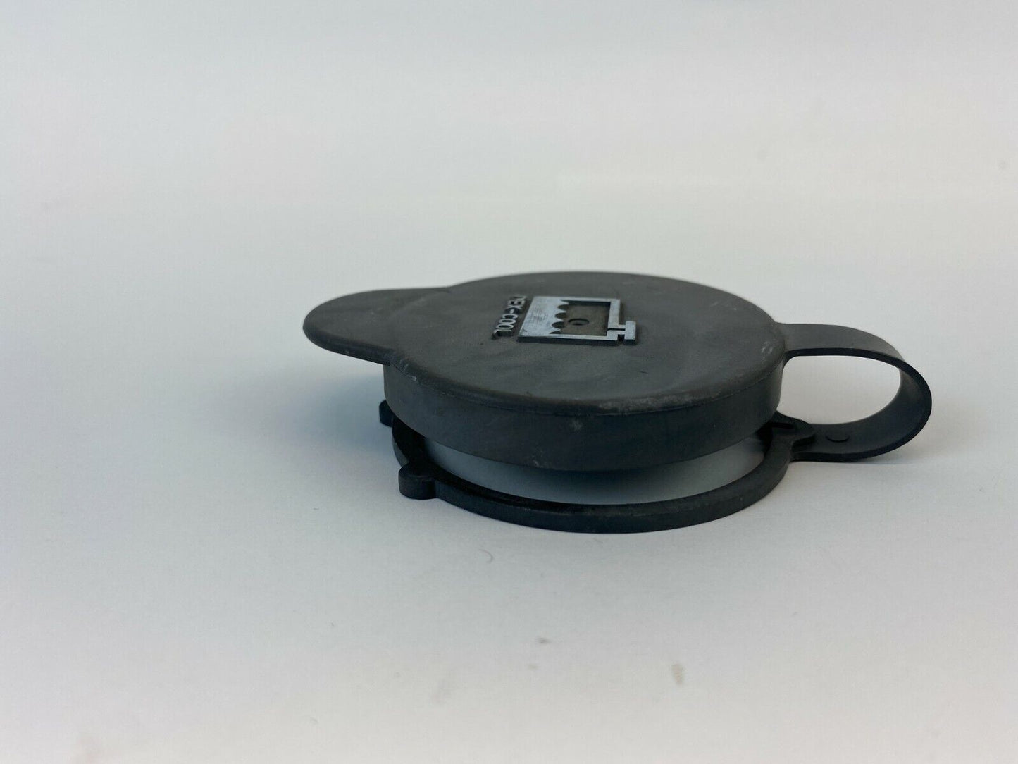 2000-2011 Chevrolet Chevy Impala Engine Coolant Reservoir Cap Top Lid OEM