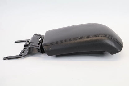 2013-2016 FORD ESCAPE CENTER CONSOLE ARMREST ARM REST LID COVER OEM