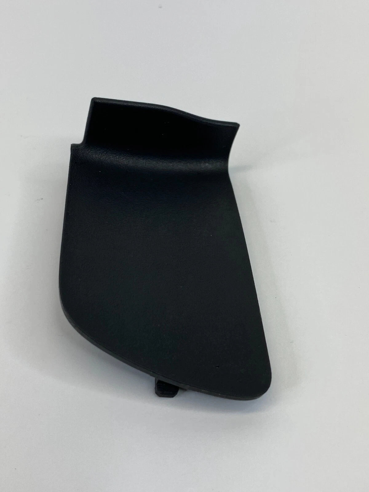 2007 2008 INFINITI G35 SEDAN REAR LEFT SIDE INTERIOR DOOR HANDLE BEZEL CAP OEM
