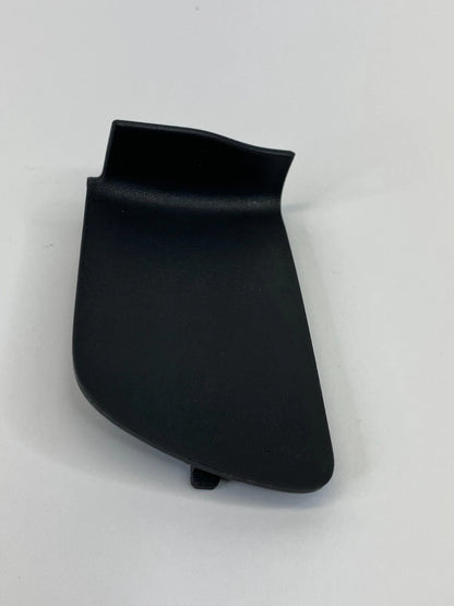 2007 2008 INFINITI G35 SEDAN REAR LEFT SIDE INTERIOR DOOR HANDLE BEZEL CAP OEM