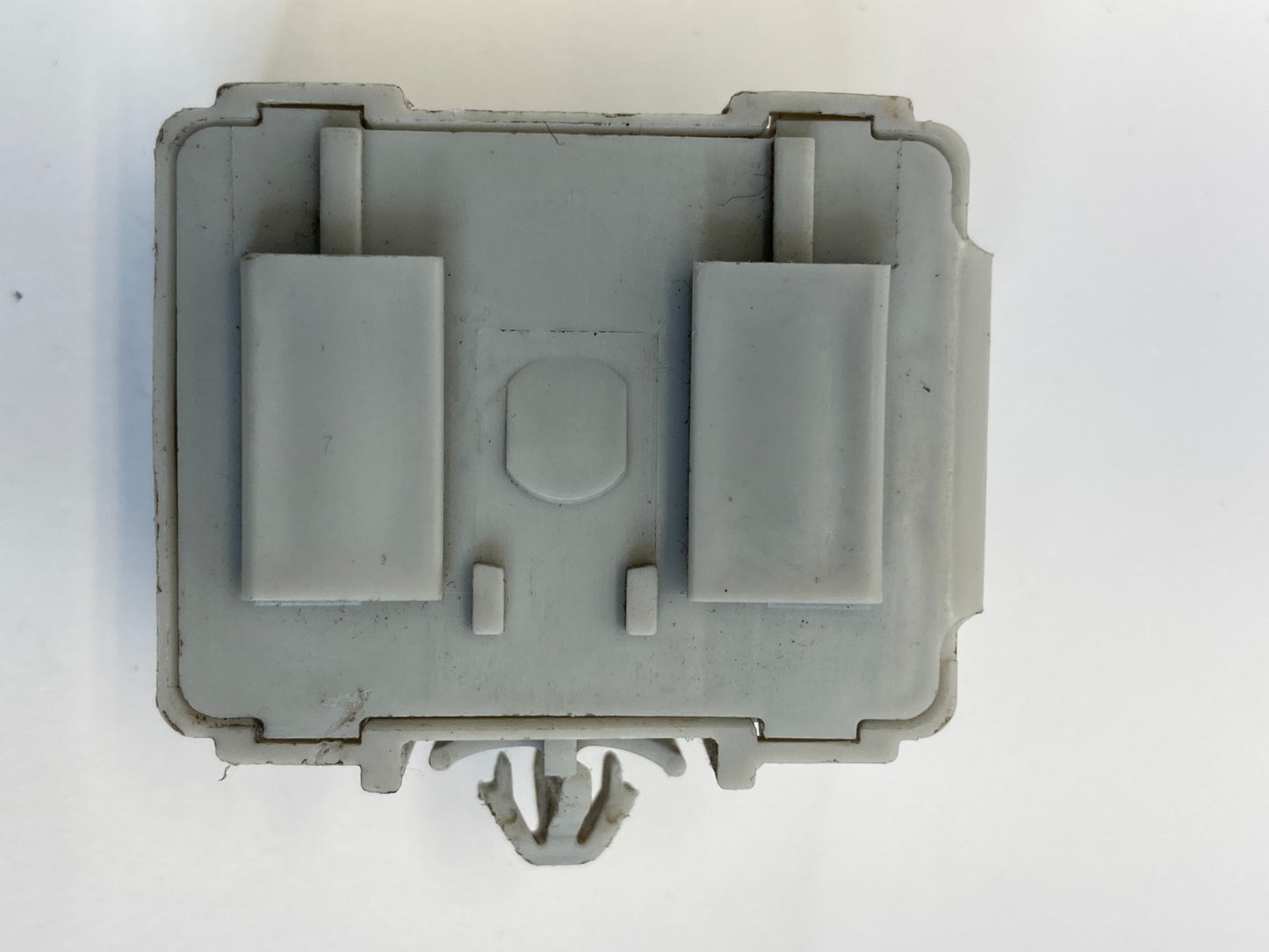 04 05 06 07 08 09 Toyota Prius 1.5L Buzzer Skid Control Module 86652-20010 OEM