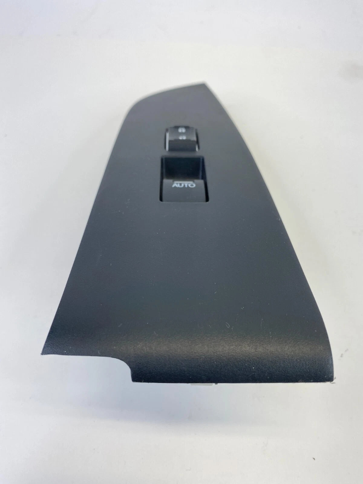 2011-2013 HONDA ODYSSEY FRONT RIGHT PASSENGER DOOR WINDOW UNIT OEM 35760-TK8-A22