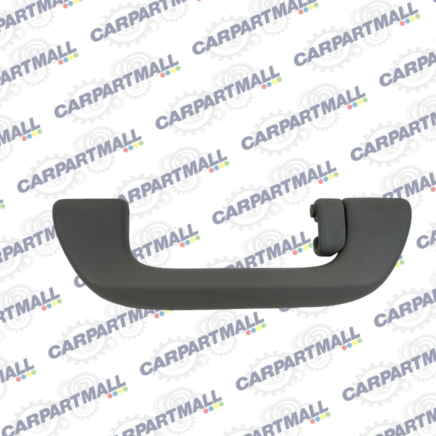 2012-2015 HONDA CIVIC SEDAN REAR LEFT ROOF GRAB GRAP GRIP HANDLE ASSIST BAR OEM