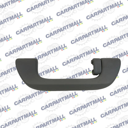 2012-2015 HONDA CIVIC SEDAN REAR LEFT ROOF GRAB GRAP GRIP HANDLE ASSIST BAR OEM