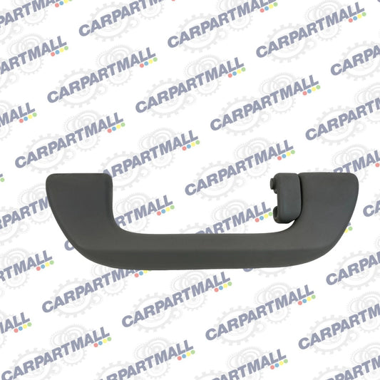 2012-2015 HONDA CIVIC SEDAN REAR LEFT ROOF GRAB GRAP GRIP HANDLE ASSIST BAR OEM