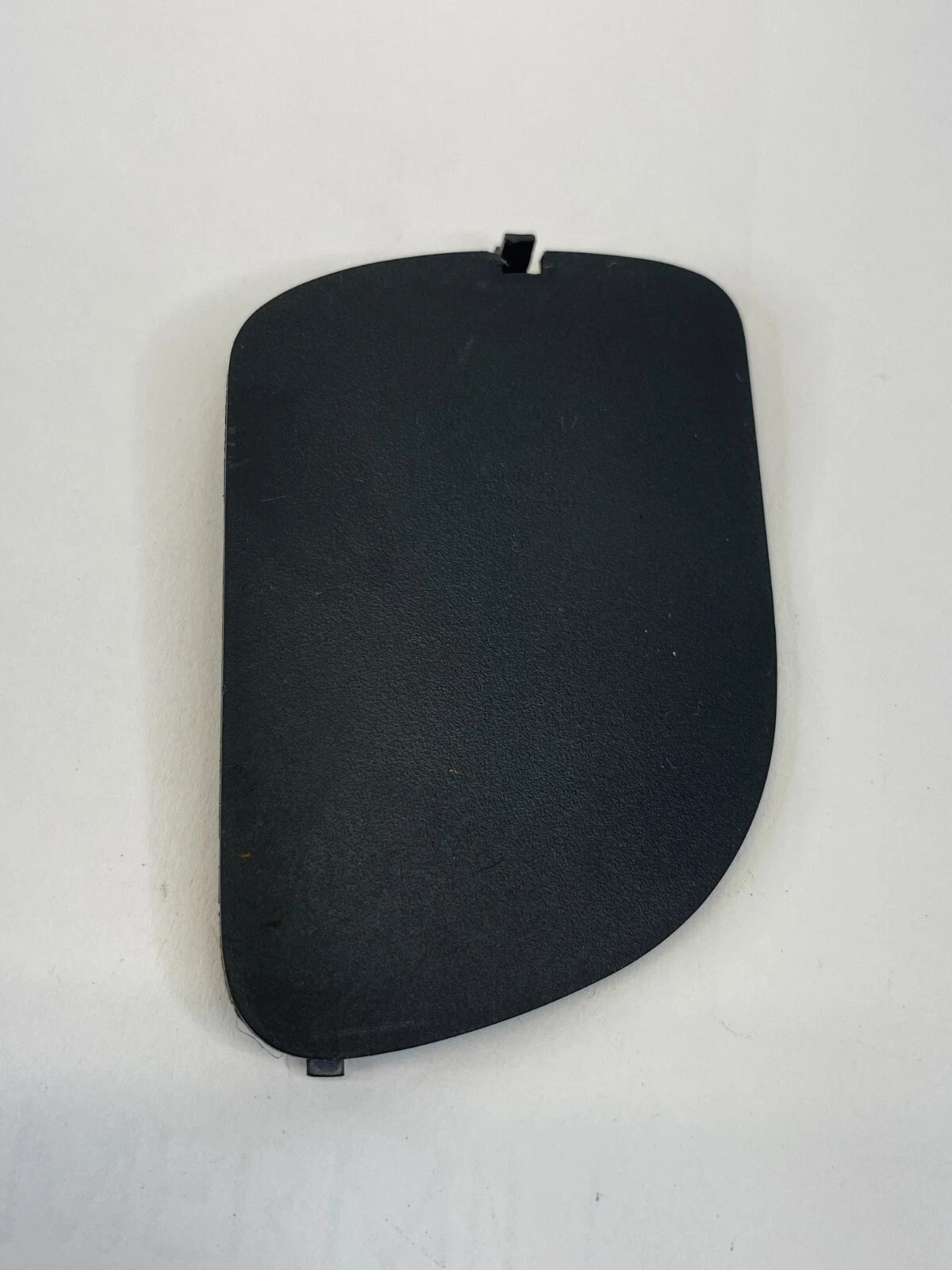 04 05 06 07 08 ACURA TSX REAR RIGHT SIDE INNER DOOR HANDLE CAP COVER TRIM BEZEL