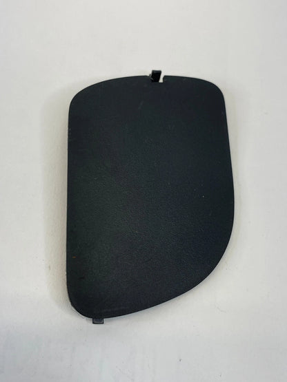 04 05 06 07 08 ACURA TSX REAR RIGHT SIDE INNER DOOR HANDLE CAP COVER TRIM BEZEL