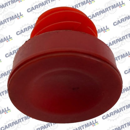 1995-2017 HONDA ODYSSEY 88-11 CIVIC POWER STEERING FLUID RESERVOIR COVER CAP