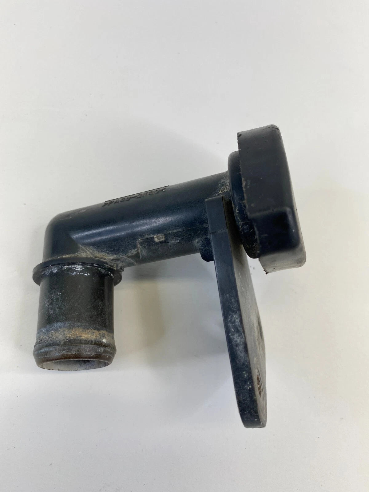 2006-2011 HONDA CIVIC 1.3L L4 16V M/T RADIATOR WATER FLUID FILLER ASSEMBLY OEM