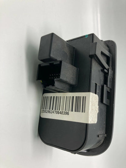 2006-2011 CHEVROLET IMPALA HEADLIGHT DIMMER TRUNK RELEASE CONTROL SWITCH OEM