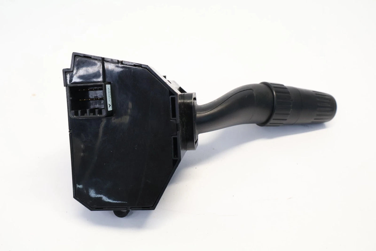 2006-2008 HONDA RIDGELINE TURN SIGNAL & WINDSHIELD WIPER CONTROL SWITCH ASSY OEM