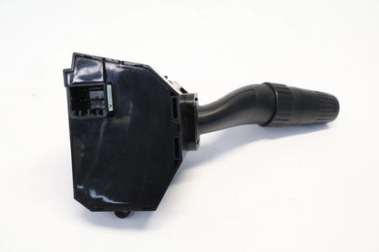 2006-2008 HONDA RIDGELINE TURN SIGNAL & WINDSHIELD WIPER CONTROL SWITCH ASSY OEM