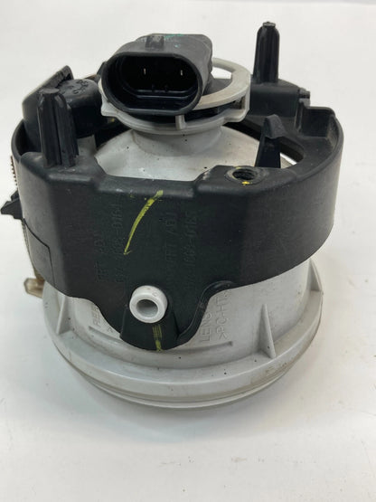 05-09 CHRYSLER TOWN & COUNTRY FRONT RIGHT PASSENGER FOG LIGHT LAMP 4805857AB