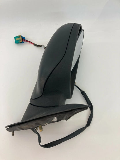 2003-2008 ISUZU ASCENDER FRONT RIGHT SIDE VIEW POWER DOOR MIRROR OEM 15206176