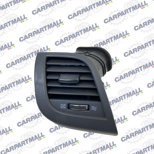 2012-2017 Hyundai Accent Dash Front Left Driver A/C Air Vent Outlet 97460-1R000