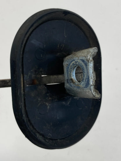 2005-2009 CHEVROLET TRAILBLAZER REAR RIGHT DOOR CHECK STRAP STOPPER HINGE