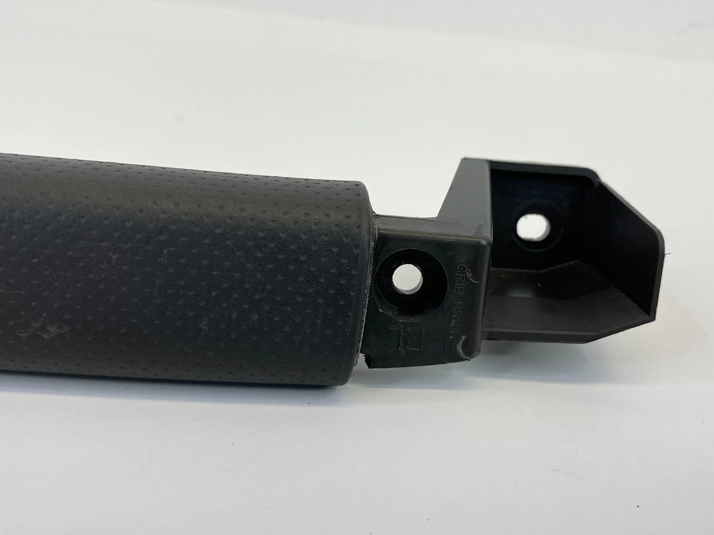2005-2015 NISSAN XTERRA REAR LEFT SIDE INNER PULL DOOR HANDLE 82950EA204 OEM