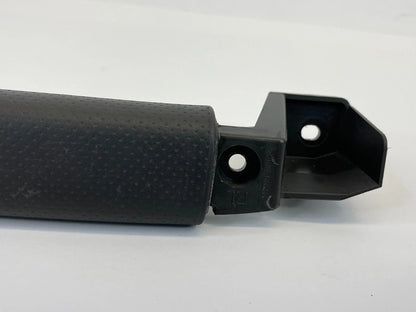 2005-2015 NISSAN XTERRA REAR LEFT SIDE INNER PULL DOOR HANDLE 82950EA204 OEM