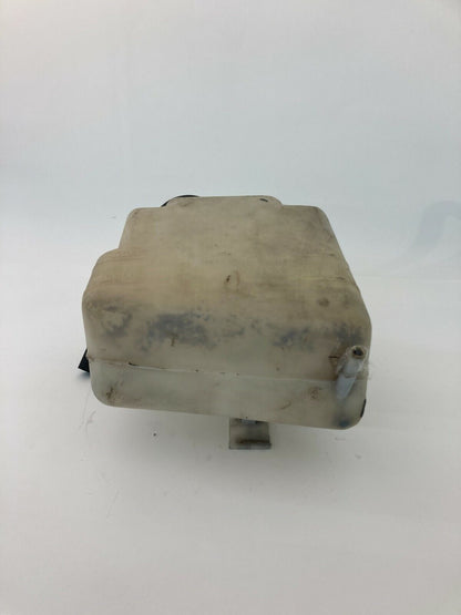 1992-1999 Chevrolet Suburban K1500 Engine Coolant Reservoir Tank Bottle 15650373