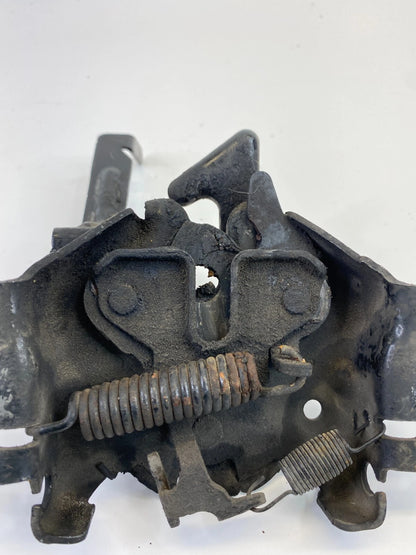 2002 2003 2004 2005 2006 FORD EXPEDITION HOOD LOCK LATCH RELEASE ACTUATOR OEM