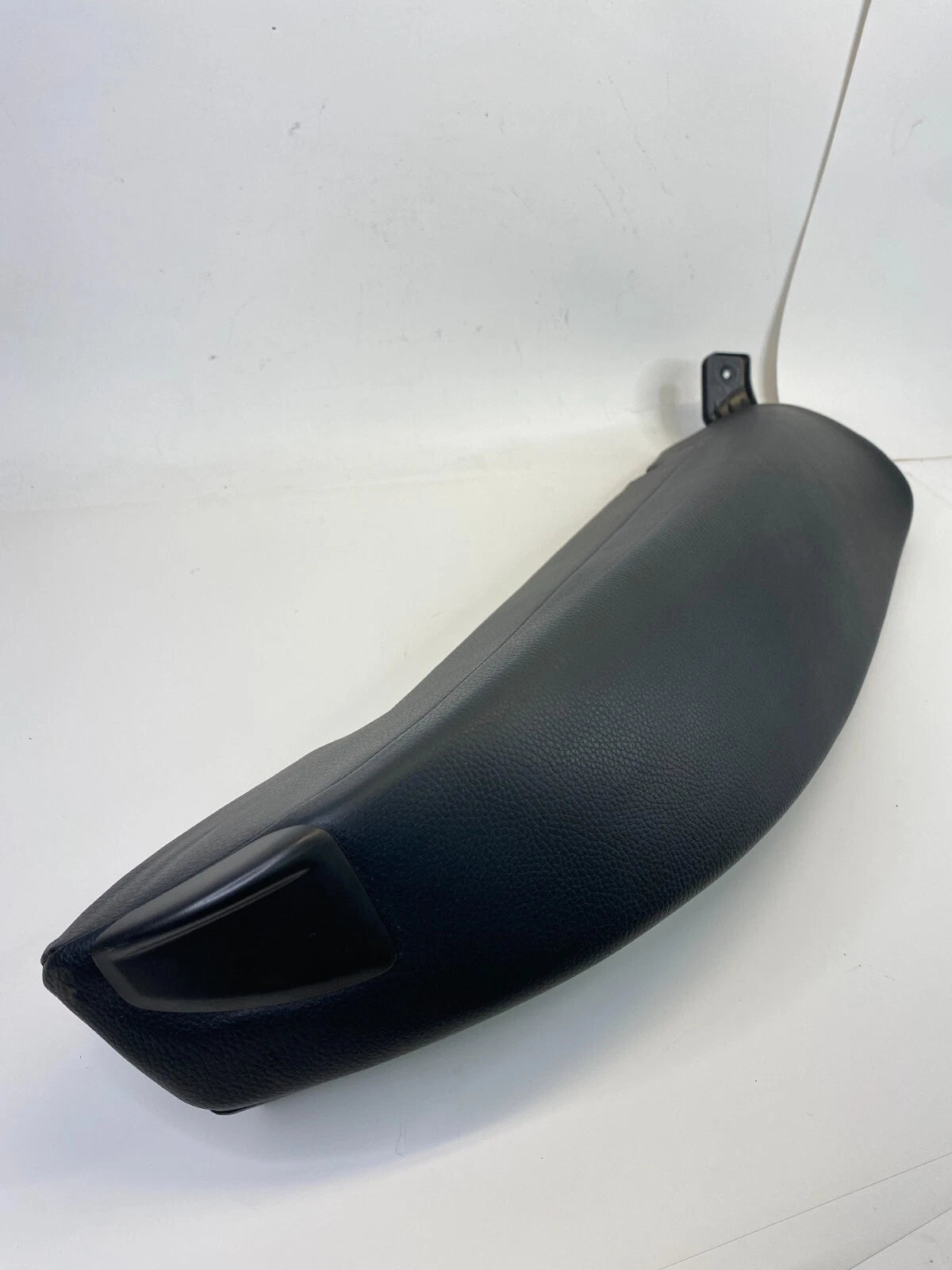 2009-2017 VOLKSWAGEN CC REAR LEFT SEAT BOLSTER PADDING CUSHION TRIM 3C8-885-702