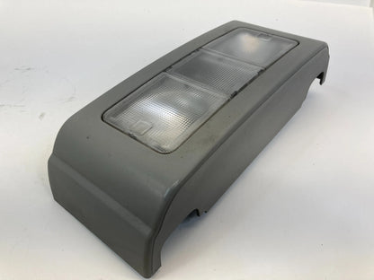 2005 2006 2007 BUICK TERRAZA OVERHEAD DOME LIGHT READING LAMP