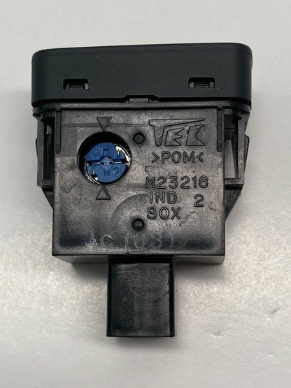 99 00 01 02 03 04 HONDA ODYSSEY PASSENGER INDICATOR CONTROL SWITCH M23216 OEM