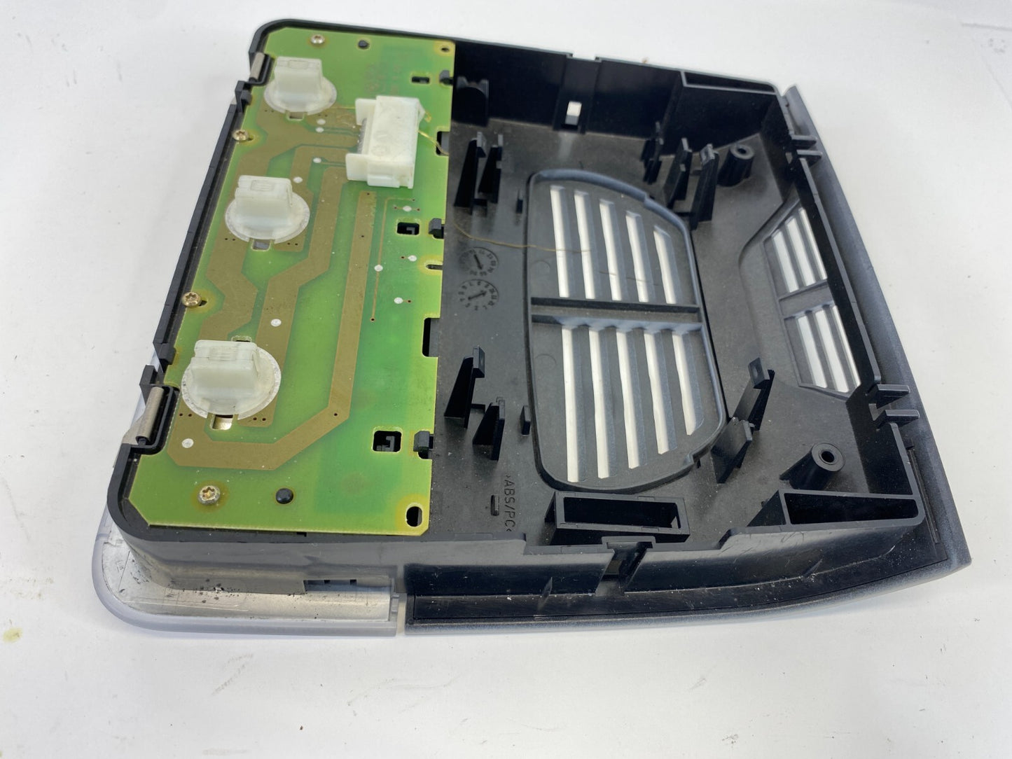 2006 BMW 330xi 330i 07-09 328i Roof Rear Overhead Dome Map Light Lamp 694520107