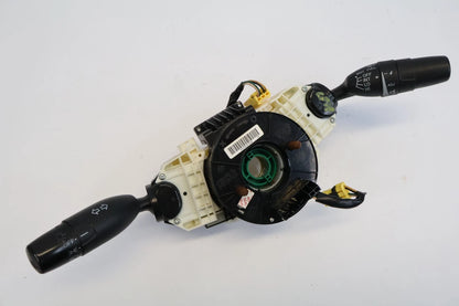 2008-2012 HONDA ACCORD WINDSHIELD WIPER & TURN SIGNAL COMBO LEVER SWITCH OEM