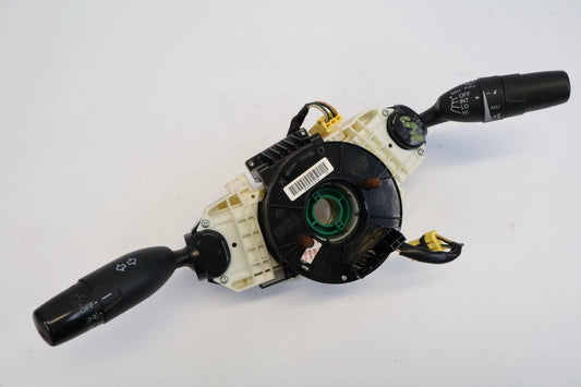 2008-2012 HONDA ACCORD WINDSHIELD WIPER & TURN SIGNAL COMBO LEVER SWITCH OEM