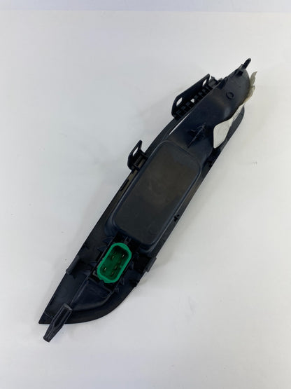 2012-2018 Ford Focus Front Right Side Power Window Switch BM51-A240A40-AAW