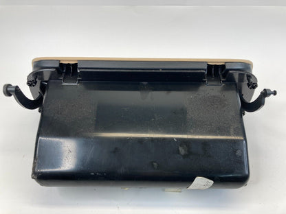 2000-2003 Mercedes-Benz ML320 Glove Box Storage Compartment Assembly OEM