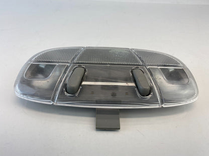 05-07 Ford Five Hundred Overhead Dome Map Lamp Reading Light 5L24-13776-AA OEM