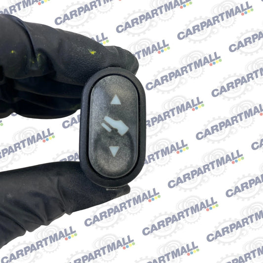 2004-2008 FORD F-150 F150 PEDAL ADJUSTER HEIGHT SWITCH 1L2T-9G604-AD OEM