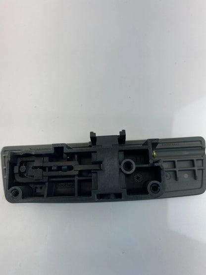 2005-2010 JEEP GRAND CHEROKEE 06 07 COMMANDER GLOVE BOX DOOR LATCH HANDLE OEM