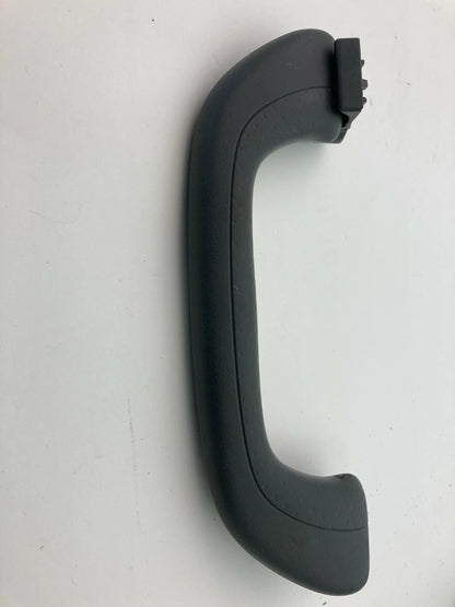 2001 2002 2003 01 02 03 ACURA MDX FRONT ROOF INTERIOR INNER GRAB GRIP HANDLE OEM