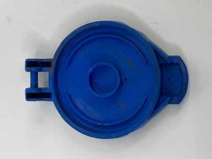 2011-2013 HYUNDAI ELANTRA WINDSHIELD WIPER WASHER FLUID RESERVOIR BOTTLE CAP OEM