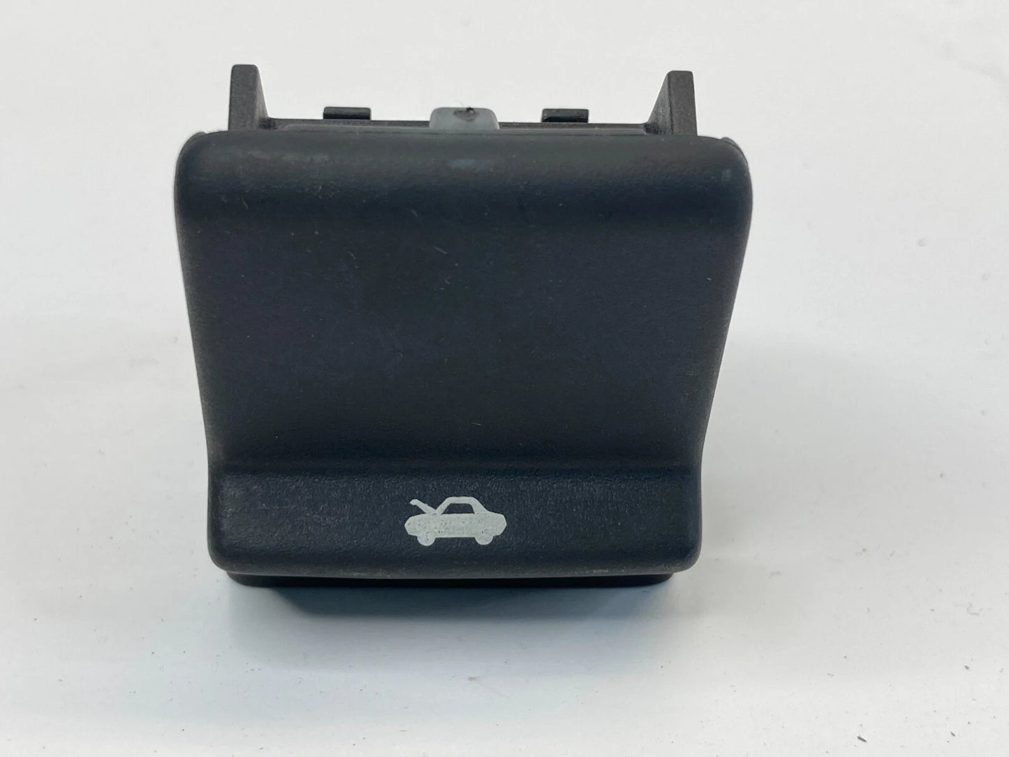 2008 2009 FORD FOCUS SEDAN REAR TRUNK LOCK HANDLE RELEASE LEVER SWITCH OEM