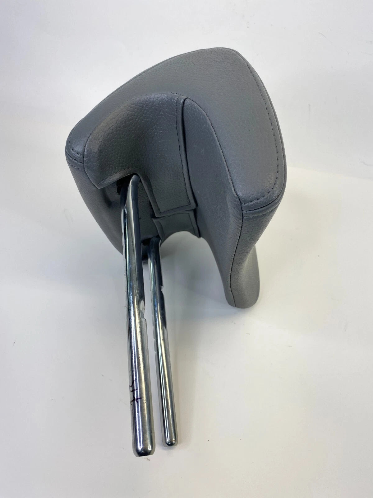 2003-2011 SAAB 9-3 93 FRONT RIGHT PASSENGER SEAT HEADREST HEAD REST SEAT OEM